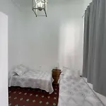 Дом отдыха Casa Del Torreon -equus