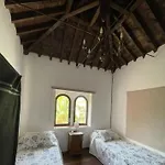 Casa Del Torreon -equus Дом отдыха Ронда