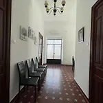 Casa Del Torreon -equus * Ронда