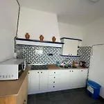 Дом отдыха Casa Del Torreon -equus *