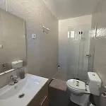 Дом отдыха Casa Del Torreon -equus