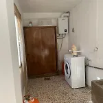 Дом отдыха Casa Del Torreon -equus