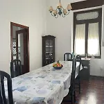 Casa Del Torreon -equus Дом отдыха *