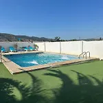 Casa Del Torreon -equus Дом отдыха