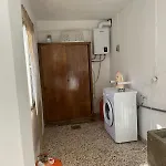 Дом отдыха Casa Del Torreon -equus Ронда