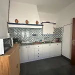 Casa Del Torreon -equus *