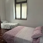 Casa Del Torreon -equus