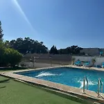 Casa Del Torreon -equus