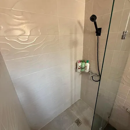 Holiday home Casa Del Torreon -equus Adriana *