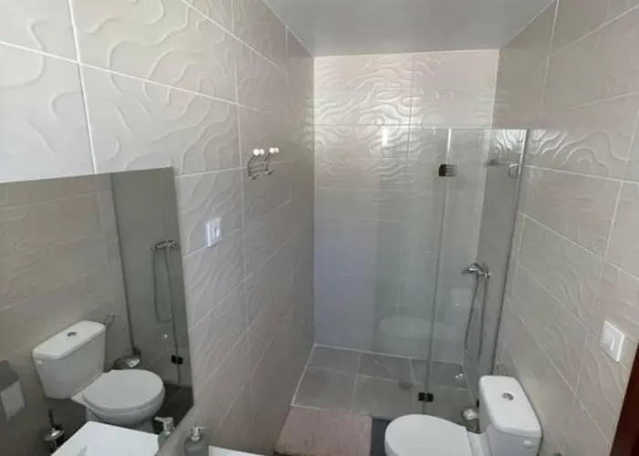 Casa Del Torreon -equus *