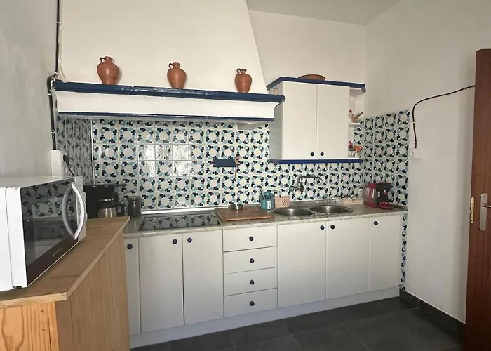 Casa Del Torreon -equus *