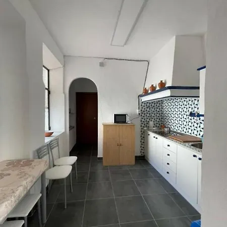 Casa Del Torreon -equus