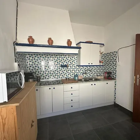 Casa Del Torreon -equus *